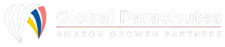 Global Parachutes — Amazon Growth Partners