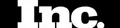 Inc.